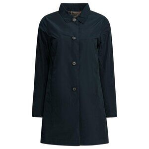 Barbour Jackets & Coats Tag Size 12 Women